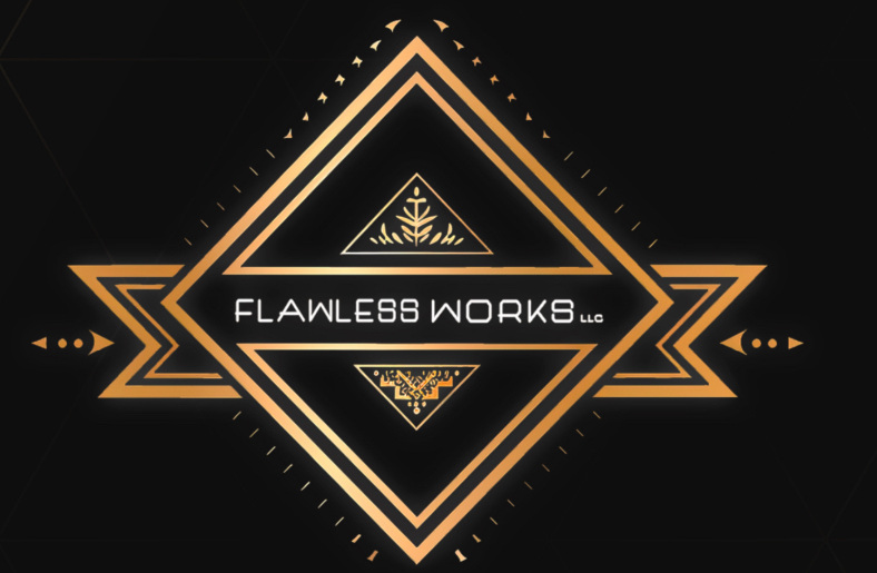 Flawless Works LLC
